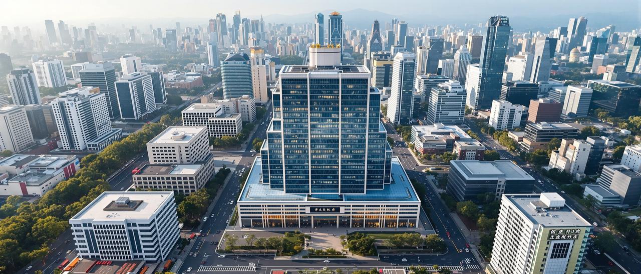 午夜在线传媒公司